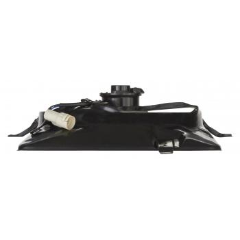 Spectra Premium CF18054 Engine Cooling Fan Assembly product image 4 of 5