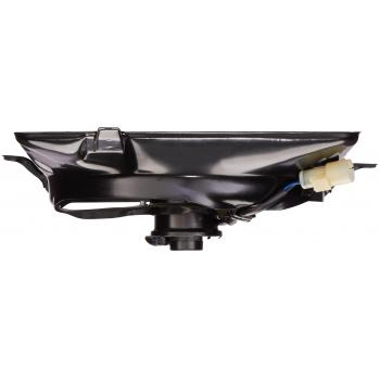Spectra Premium CF18054 Engine Cooling Fan Assembly product image 5 of 5