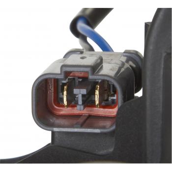Spectra Premium CF18056 Engine Cooling Fan Assembly product image 2 of 4