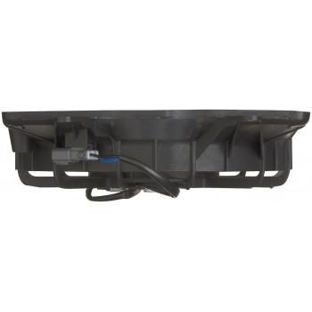 Spectra Premium CF18056 Engine Cooling Fan Assembly product image 4 of 4