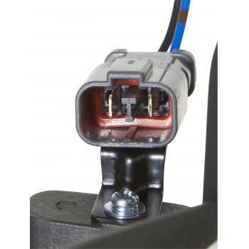 Spectra Premium CF18059 Engine Cooling Fan Assembly product image 2 of 4
