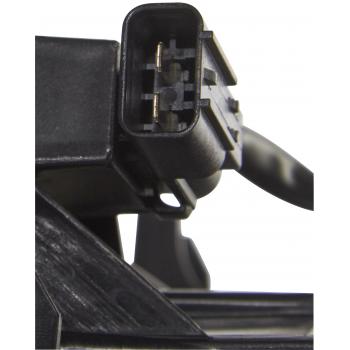 Spectra Premium CF18060 Engine Cooling Fan Assembly product image 2 of 4