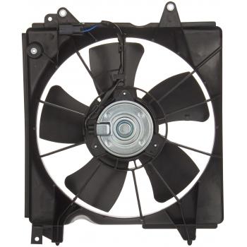 Spectra Premium CF18060 Engine Cooling Fan Assembly product image 3 of 4