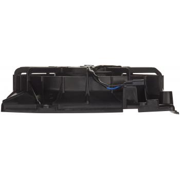 Spectra Premium CF18060 Engine Cooling Fan Assembly product image 4 of 4