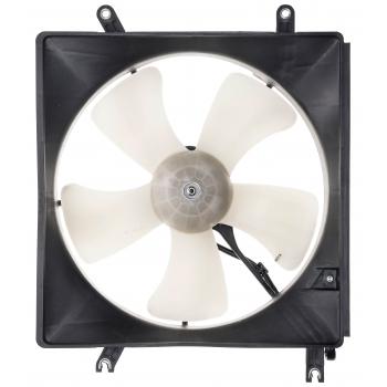 Spectra Premium CF18065 Engine Cooling Fan Assembly product image 1 of 5