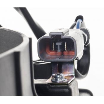 Spectra Premium CF18065 Engine Cooling Fan Assembly product image 2 of 5