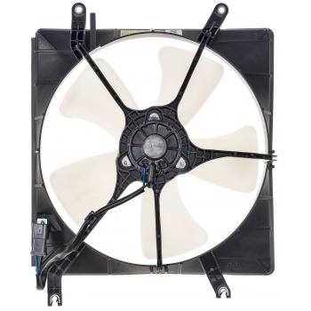 Spectra Premium CF18065 Engine Cooling Fan Assembly product image 4 of 5