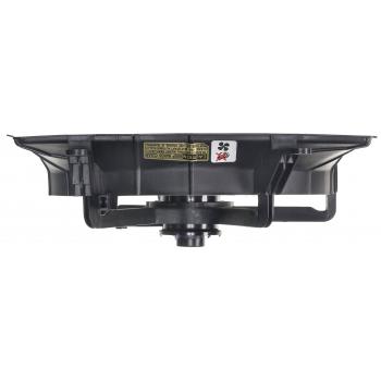 Spectra Premium CF18065 Engine Cooling Fan Assembly product image 5 of 5