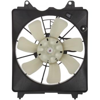 Spectra Premium CF18069 Engine Cooling Fan Assembly product image 1 of 4