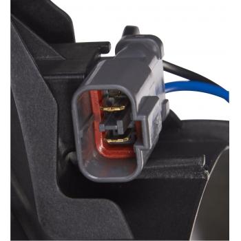 Spectra Premium CF18069 Engine Cooling Fan Assembly product image 2 of 4