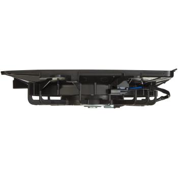 Spectra Premium CF18073 A/C Condenser Fan Assembly product image 4 of 4