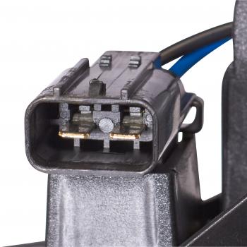 Spectra Premium CF18075 A/C Condenser Fan Assembly product image 2 of 4