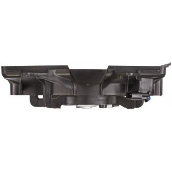 Spectra Premium CF18075 A/C Condenser Fan Assembly product image 4 of 4