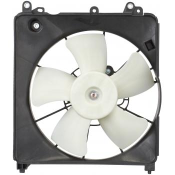 Spectra Premium CF18078 Engine Cooling Fan Assembly product image 1 of 4