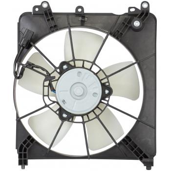 Spectra Premium CF18078 Engine Cooling Fan Assembly product image 3 of 4