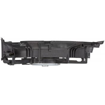 Spectra Premium CF18078 Engine Cooling Fan Assembly product image 4 of 4