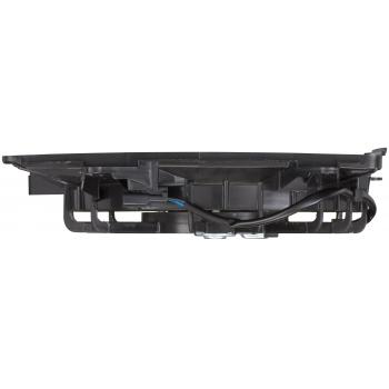 Spectra Premium CF18079 A/C Condenser Fan Assembly product image 4 of 4