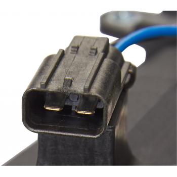Spectra Premium CF18088 - A/C Condenser Fan Assembly Spectra Premium CF18088 A/C Condenser Fan Assembly product image 2 of 4
