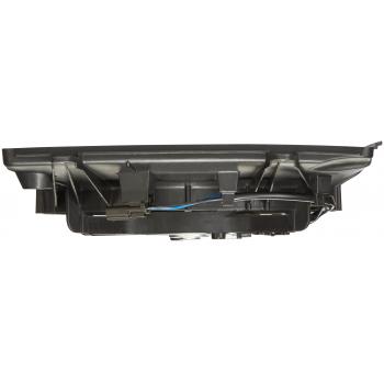Spectra Premium CF18088 - A/C Condenser Fan Assembly Spectra Premium CF18088 A/C Condenser Fan Assembly product image 4 of 4