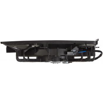 Spectra Premium CF18089 A/C Condenser Fan Assembly product image 4 of 4