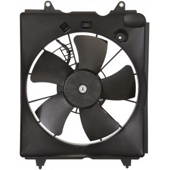 Spectra Premium CF18091 Engine Cooling Fan Assembly product image 1 of 4