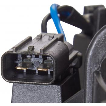 Spectra Premium CF18091 Engine Cooling Fan Assembly product image 2 of 4
