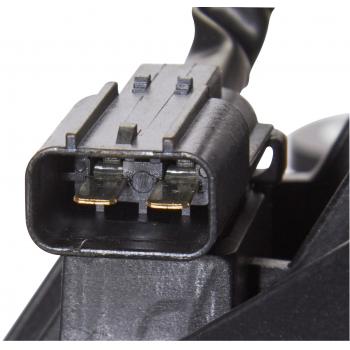 Spectra Premium CF18092 Engine Cooling Fan Assembly product image 2 of 4