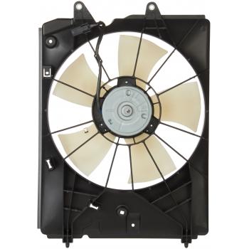 Spectra Premium CF18092 Engine Cooling Fan Assembly product image 3 of 4