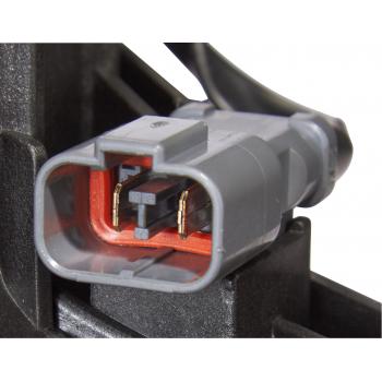 Spectra Premium CF18093 - Engine Cooling Fan Assembly Spectra Premium CF18093 Engine Cooling Fan Assembly product image 2 of 4