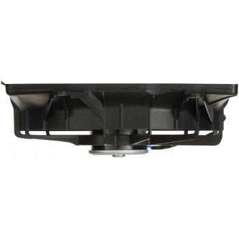 Spectra Premium CF18093 - Engine Cooling Fan Assembly Spectra Premium CF18093 Engine Cooling Fan Assembly product image 4 of 4