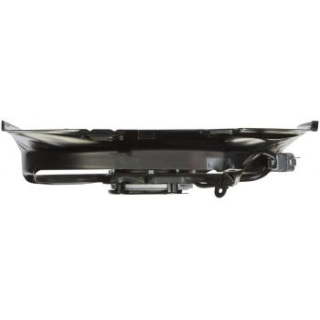 Spectra Premium CF18094 A/C Condenser Fan Assembly product image 4 of 4