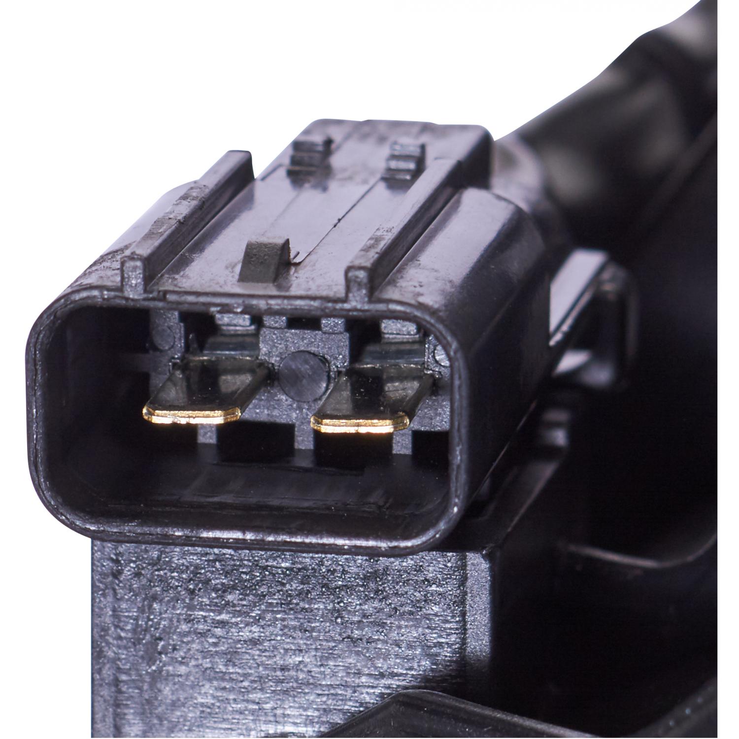 Spectra Premium CF18096 Engine Cooling Fan Assembly product image 2 of 4