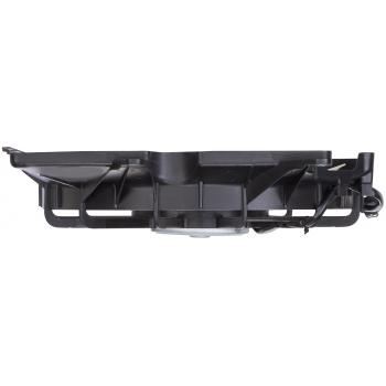 Spectra Premium CF18097 Engine Cooling Fan Assembly product image 4 of 4