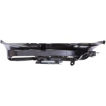 Spectra Premium CF18098 Engine Cooling Fan Assembly product image 4 of 4