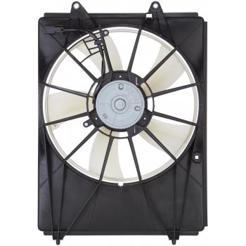 Spectra Premium CF18099 Engine Cooling Fan Assembly product image 3 of 4