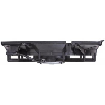 Spectra Premium CF18099 Engine Cooling Fan Assembly product image 4 of 4