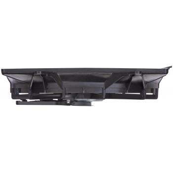 Spectra Premium CF18101 A/C Condenser Fan Assembly product image 4 of 4