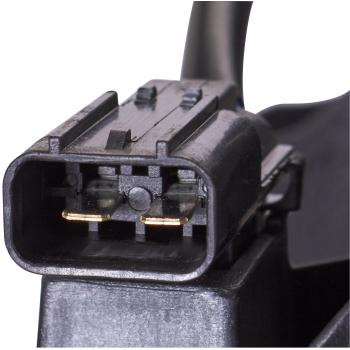 Spectra Premium CF18102 Engine Cooling Fan Assembly product image 2 of 4
