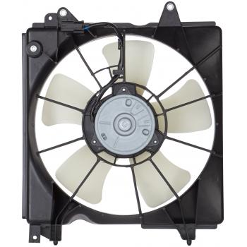 Spectra Premium CF18102 Engine Cooling Fan Assembly product image 3 of 4