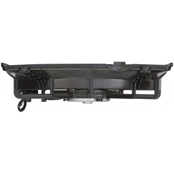 Spectra Premium CF18103 Engine Cooling Fan Assembly product image 4 of 4