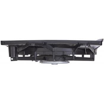 Spectra Premium CF18106 Engine Cooling Fan Assembly product image 4 of 4
