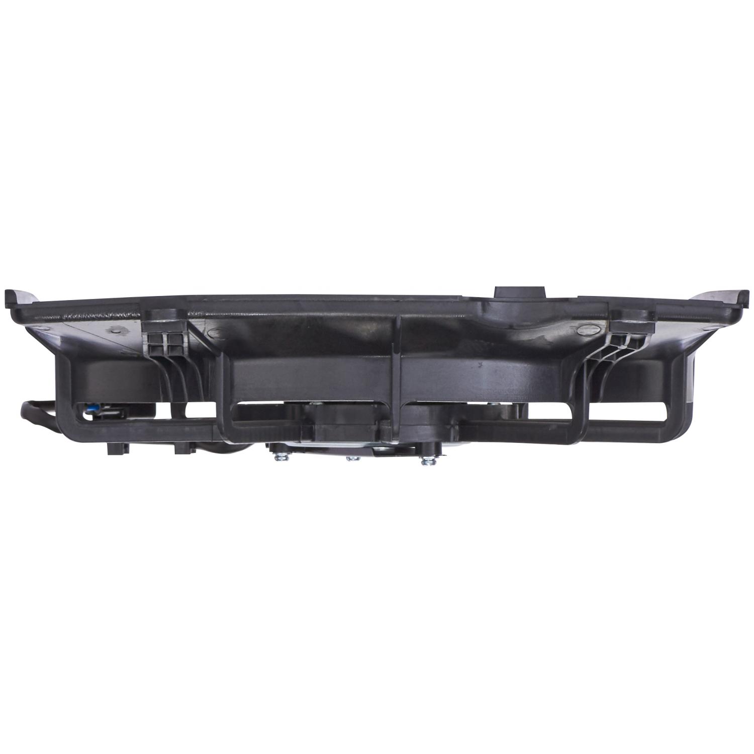 Spectra Premium CF18107 A/C Condenser Fan Assembly product image 4 of 4