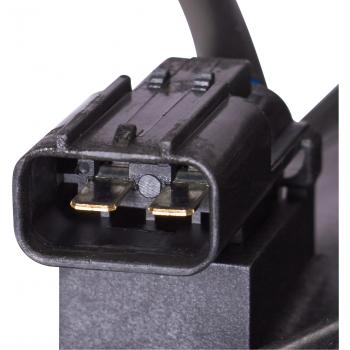 Spectra Premium CF18108 A/C Condenser Fan Assembly product image 2 of 4