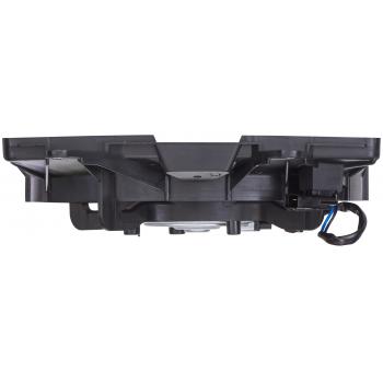 Spectra Premium CF18110 A/C Condenser Fan Assembly product image 4 of 4