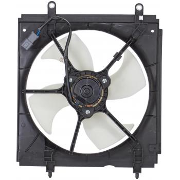 Spectra Premium CF18112 Engine Cooling Fan Assembly product image 3 of 4