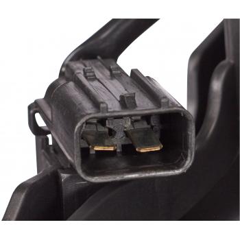 Spectra Premium CF18117 Engine Cooling Fan Assembly product image 2 of 4