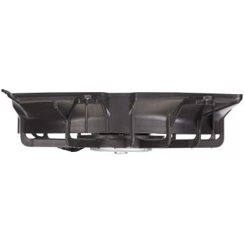 Spectra Premium CF18117 Engine Cooling Fan Assembly product image 4 of 4
