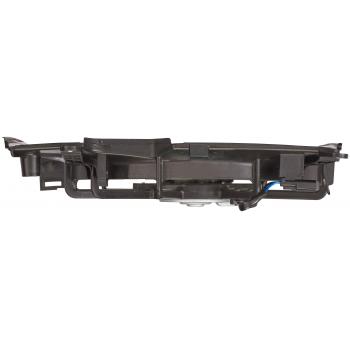 Spectra Premium CF18119 Engine Cooling Fan Assembly product image 4 of 4