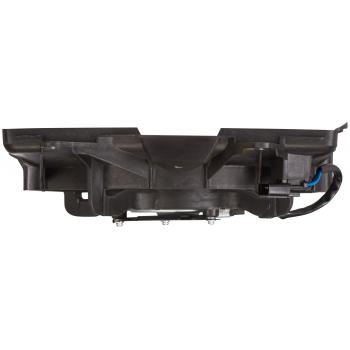 Spectra Premium CF18120 A/C Condenser Fan Assembly product image 4 of 4
