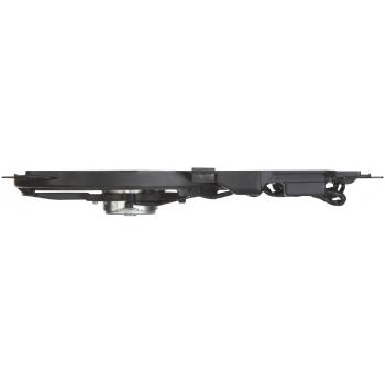 Spectra Premium CF19001 Engine Cooling Fan Assembly product image 4 of 4